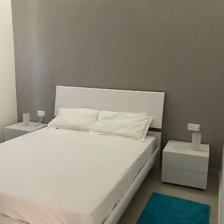 Victoria Flats Apartamento Senglea Exterior foto