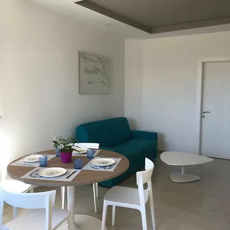Victoria Flats Apartamento Senglea Exterior foto