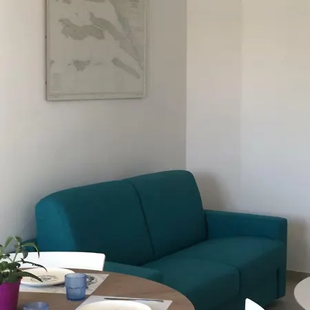 Victoria Flats Apartamento Senglea Exterior foto