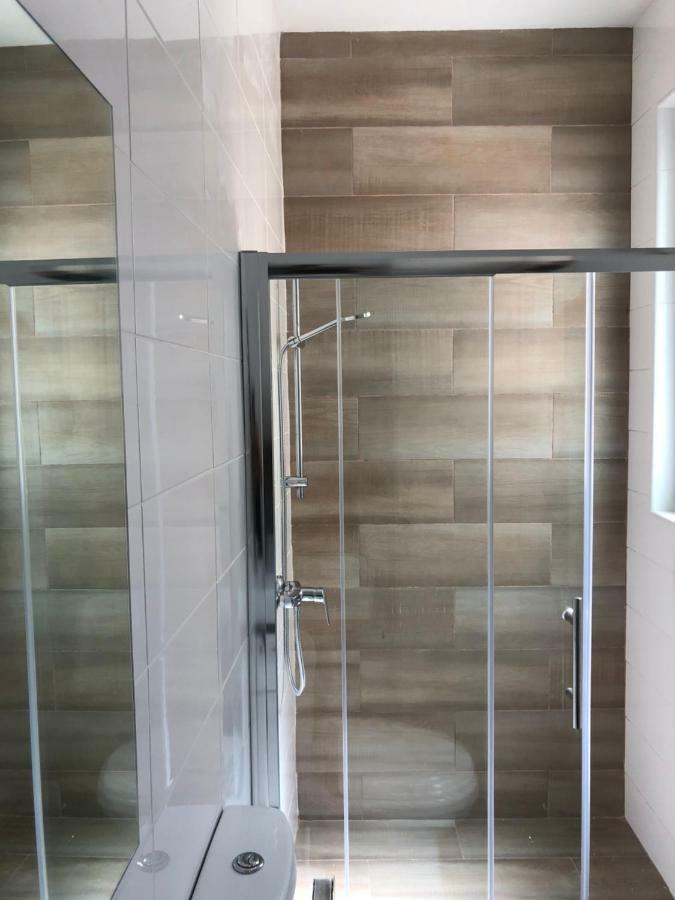 Victoria Flats Apartment Senglea