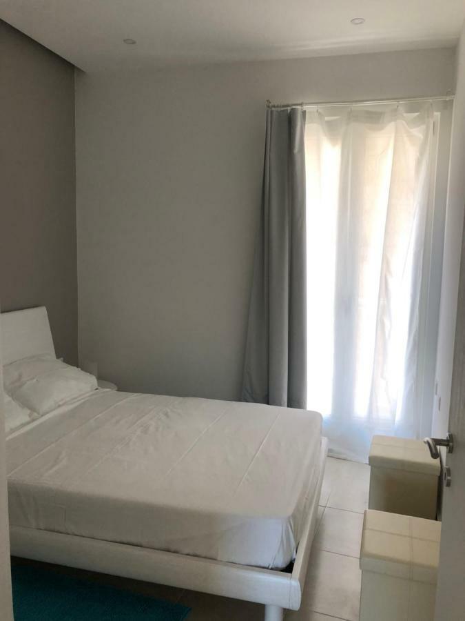 Victoria Flats Senglea
