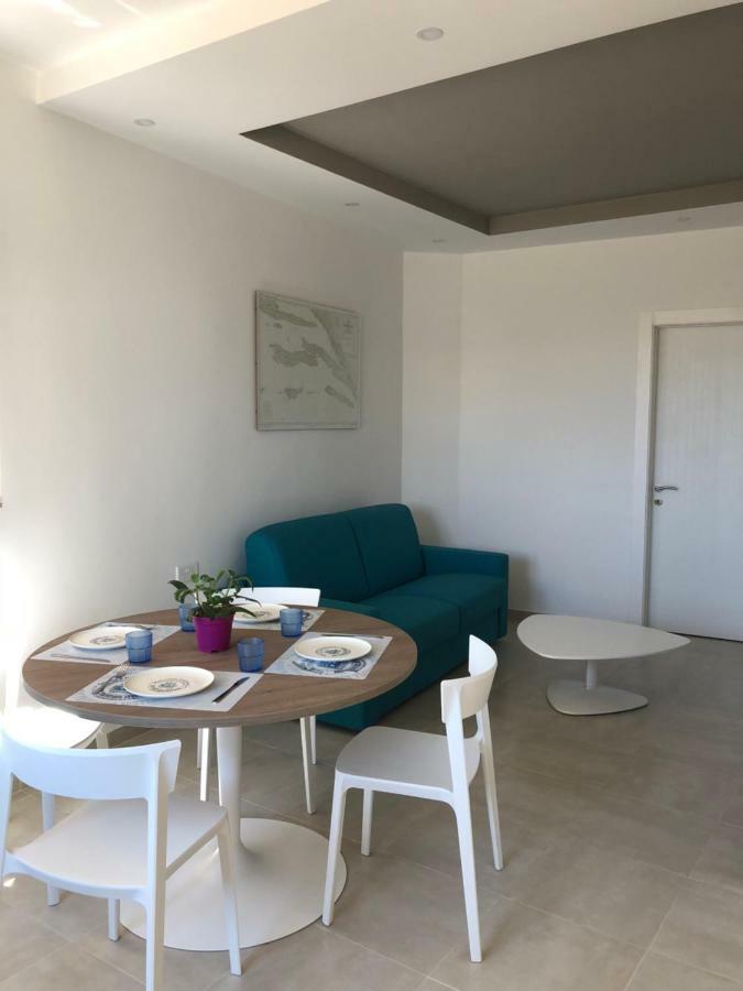 Apartment Victoria Flats Senglea